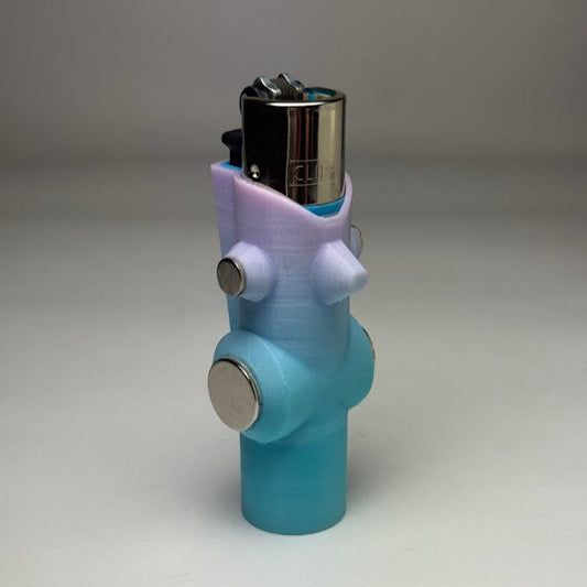The Ultimate Accessory for On-the-Go Smokers: Why TampLite Is a Game-Changer