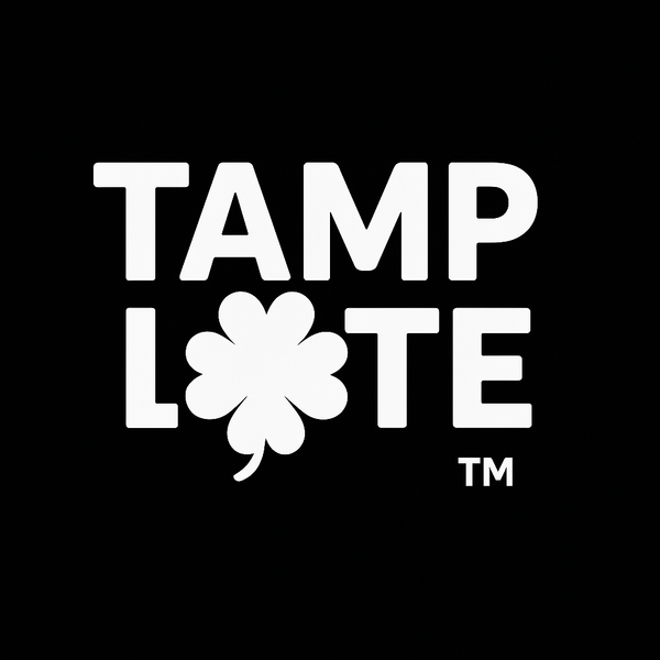 TampLite