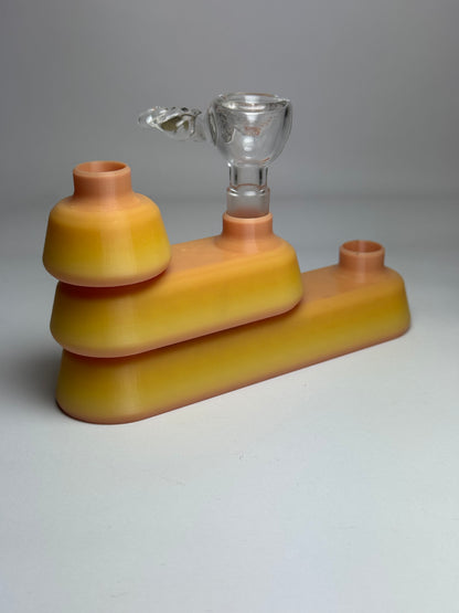 🧱 TampLite Stackable Bowl Holder™ DTC
