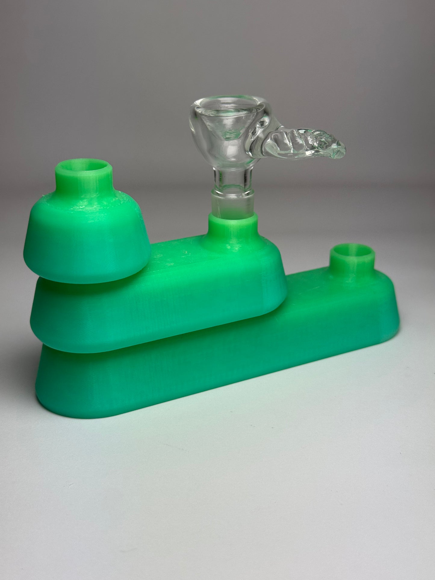 🧱 TampLite Stackable Bowl Holder™ DTC