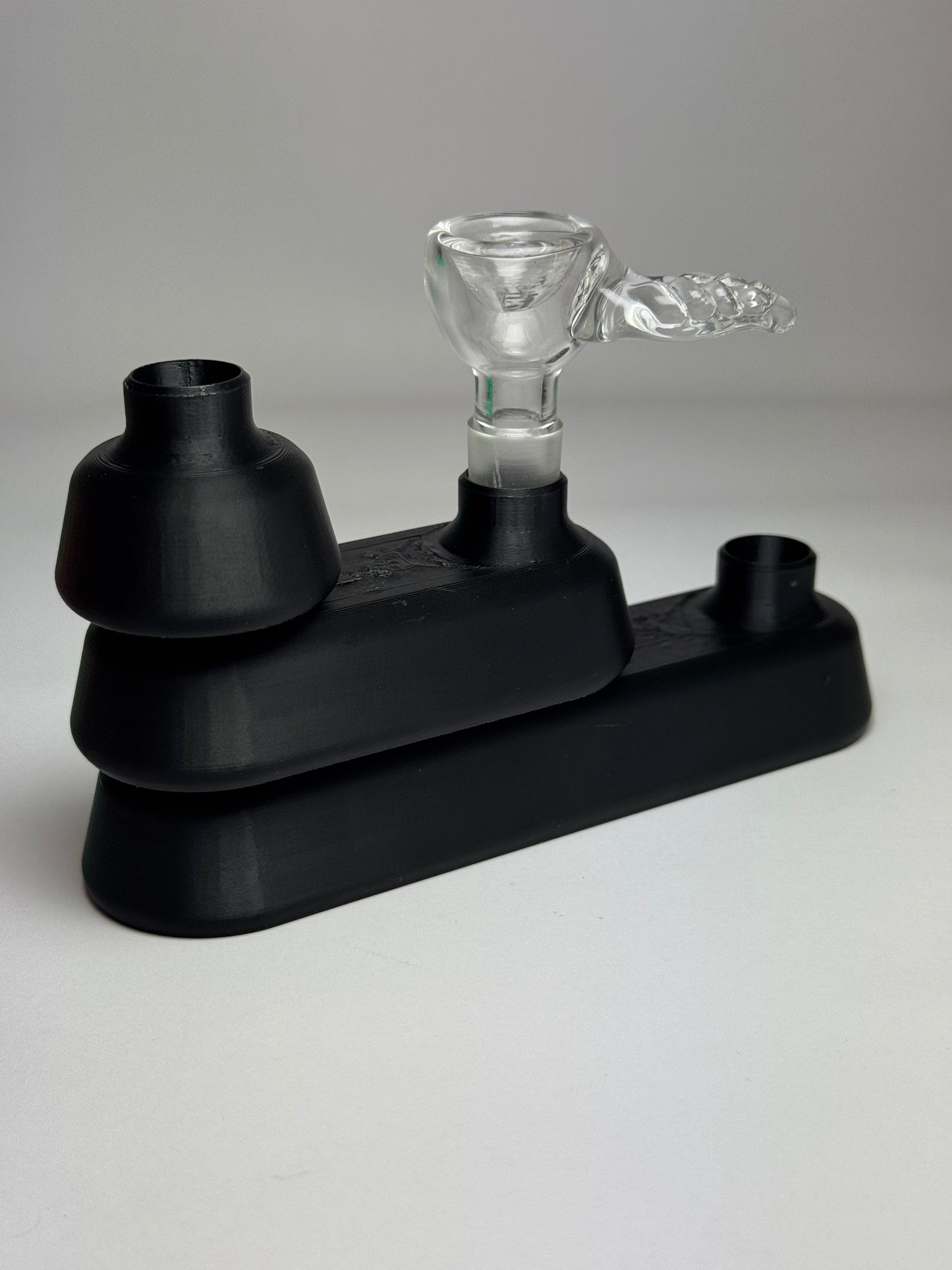 🧱 TampLite Stackable Bowl Holder™ DTC
